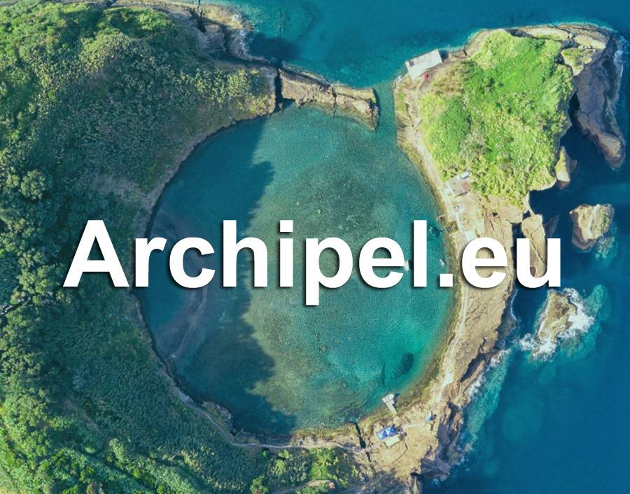 Archipel.eu