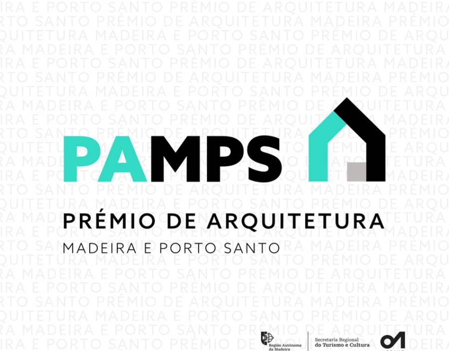 2ª Edição Prémio de Arquitectura da Madeira e Porto Santo 2022
