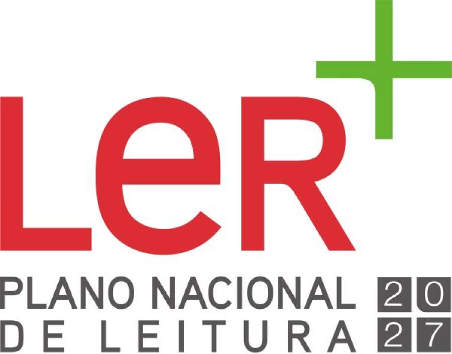 Triatlo Literário e Concurso Nacional de Literatura (TL/CNL) - Inscrições Abertas