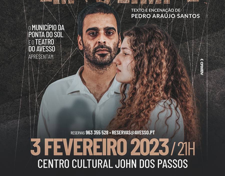 THEATER: 