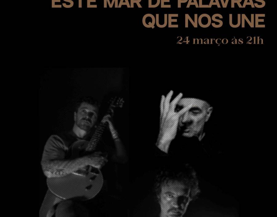 Espetáculo 