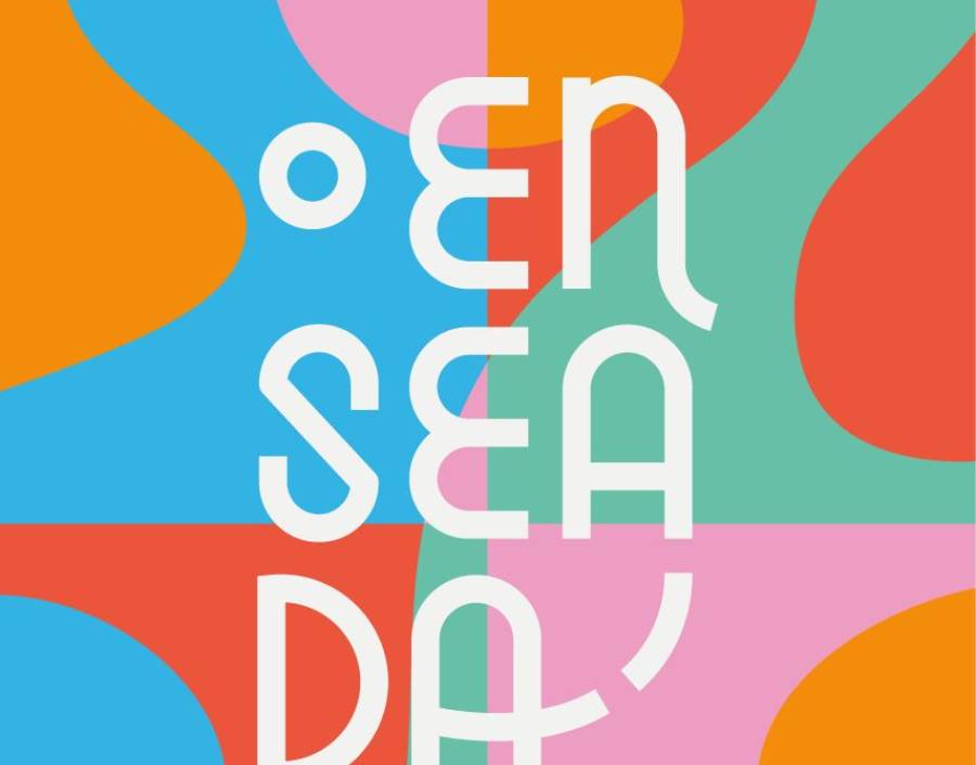Festival de Artes do Funchal 