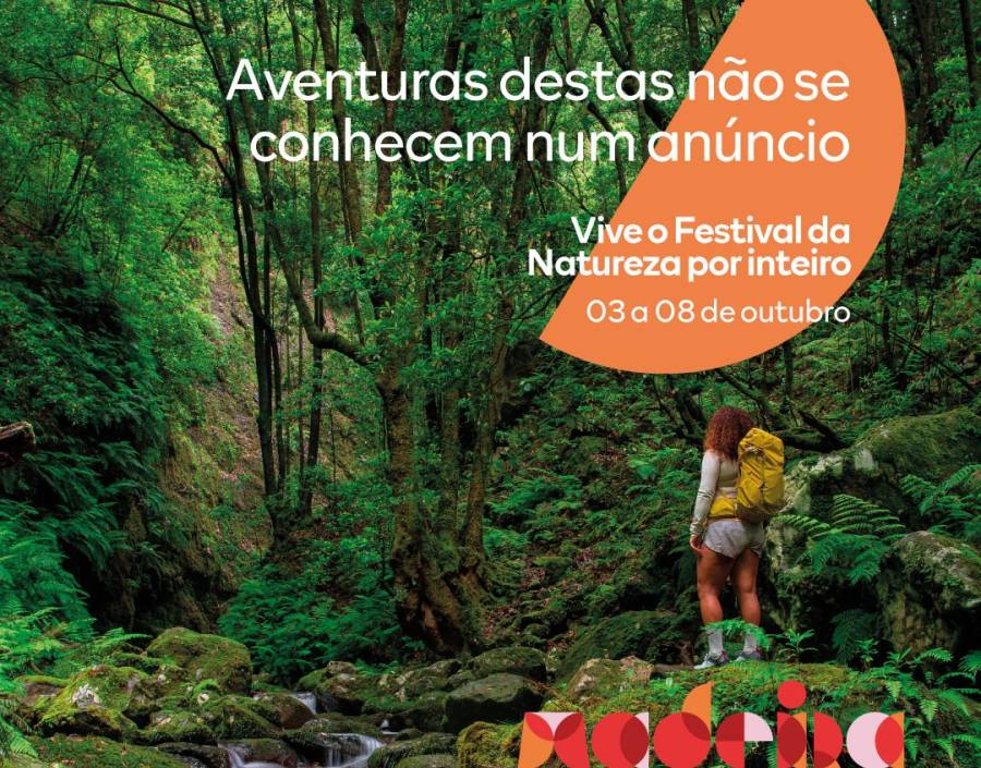 Festival da Natureza 2023