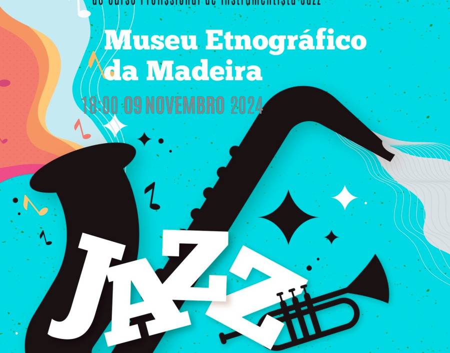 Concerto de Jazz