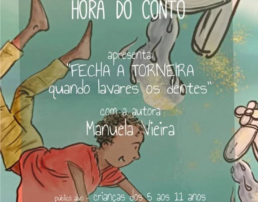 O Conservatório - Escola das Artes da Madeira Eng. Luíz Peter Clode apresenta: