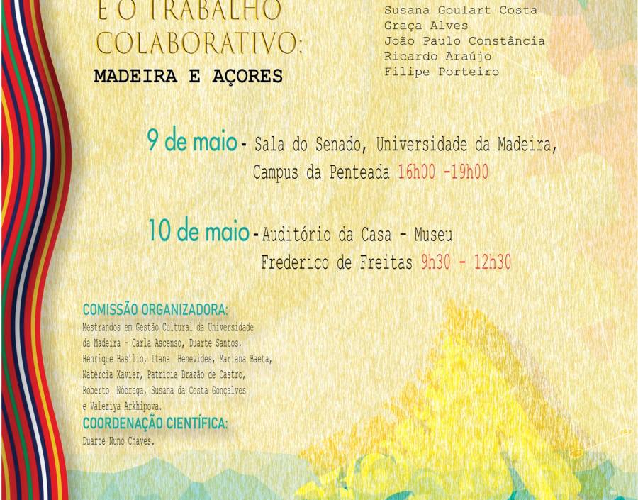 Seminário 