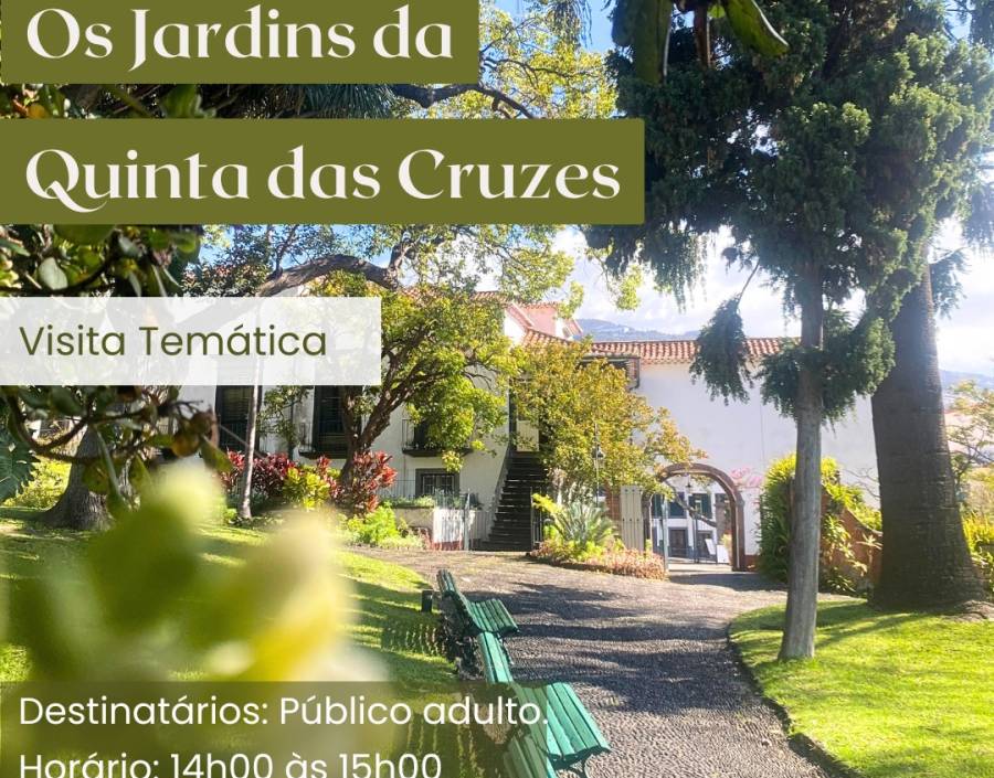 Visita Temática 