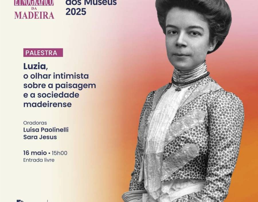 Palestra 