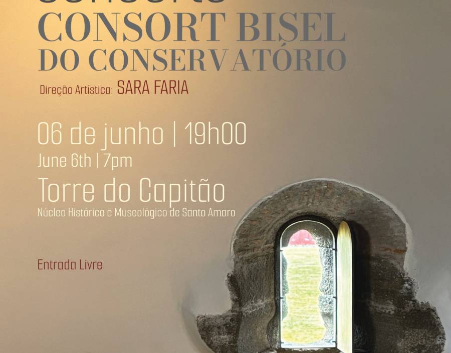 Concerto pelo 