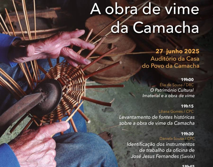Seminário 