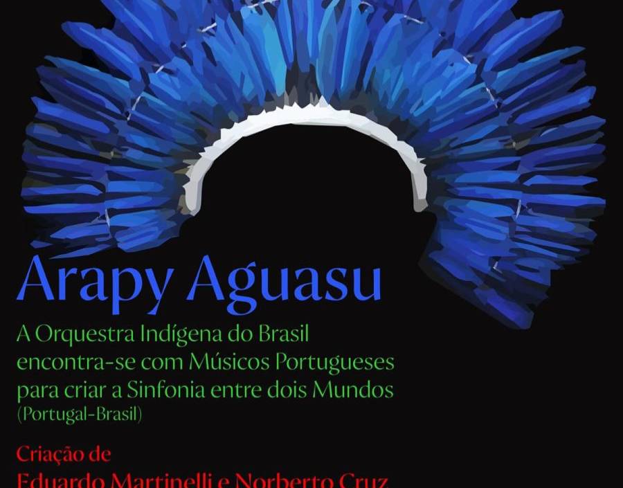 Espetáculo 