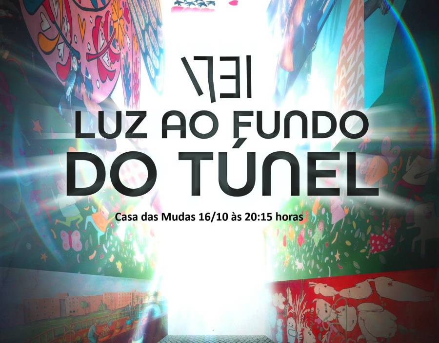 Documentário 