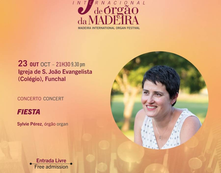 FIESTA