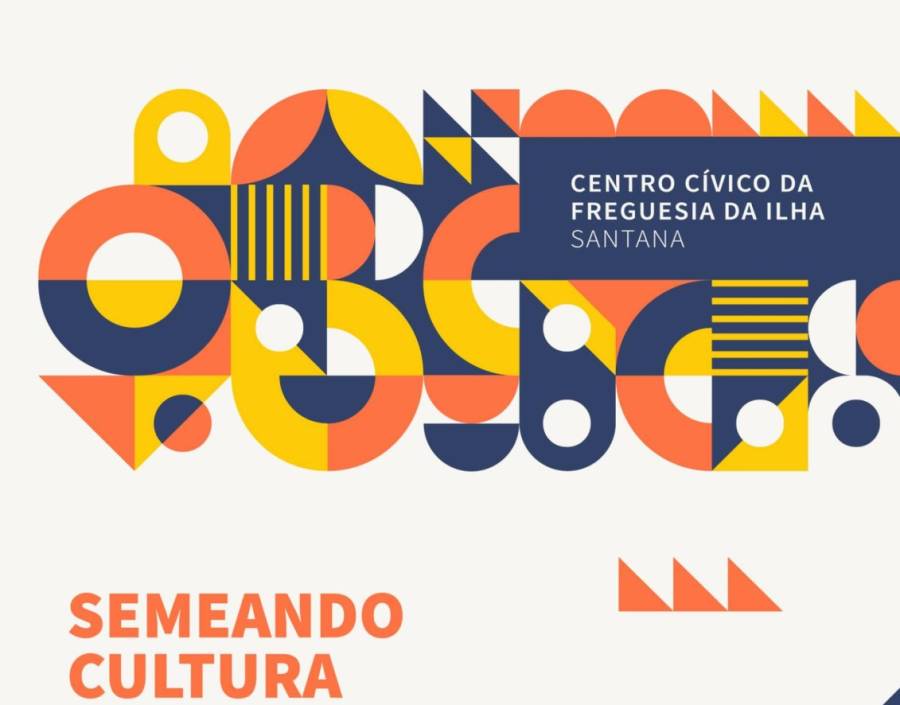  XXXI Semana Cultural da Ilha