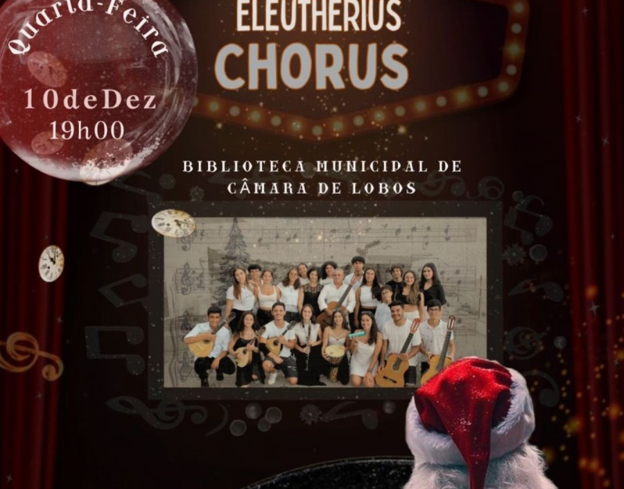 A  Associação Cultural 