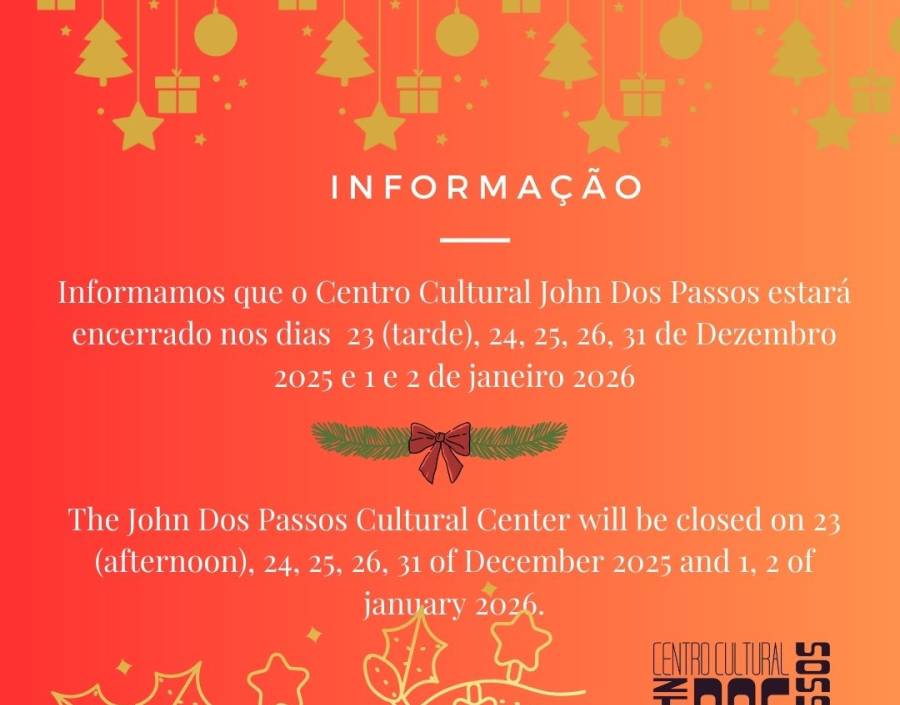 Informação