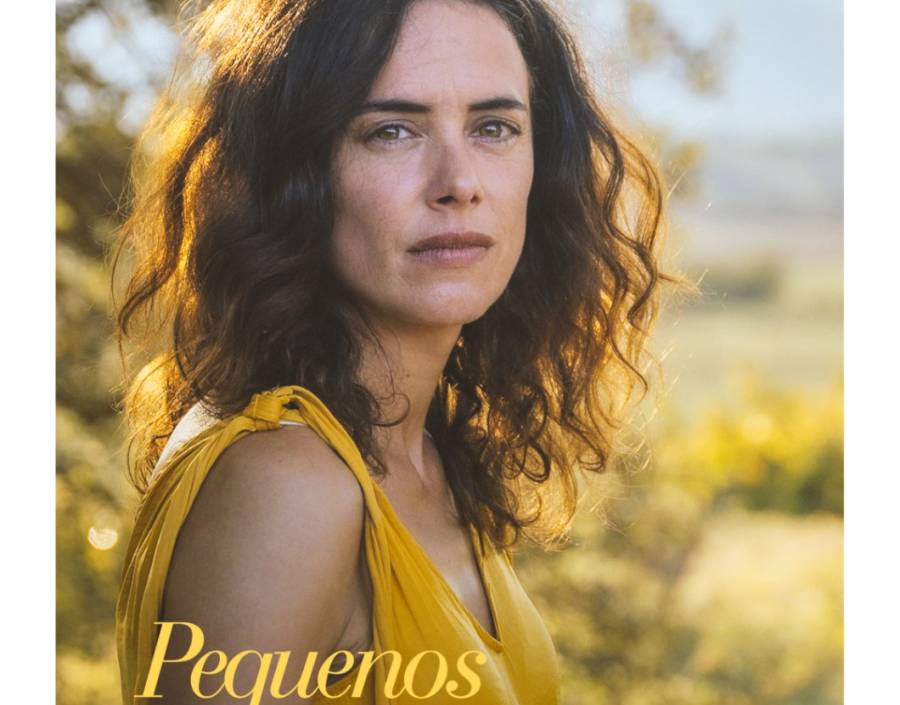 Encontro com o Cinema 