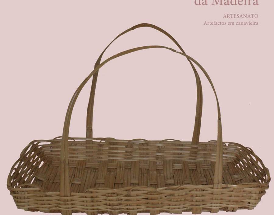 Articles in Giant-Reed: Hampers 