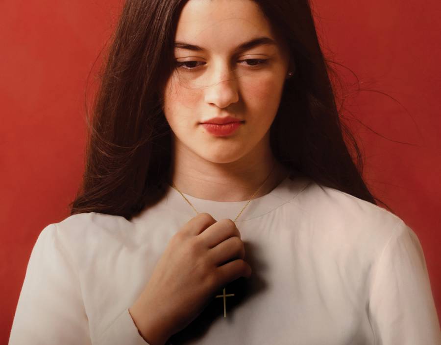 Cinema: Los domingos