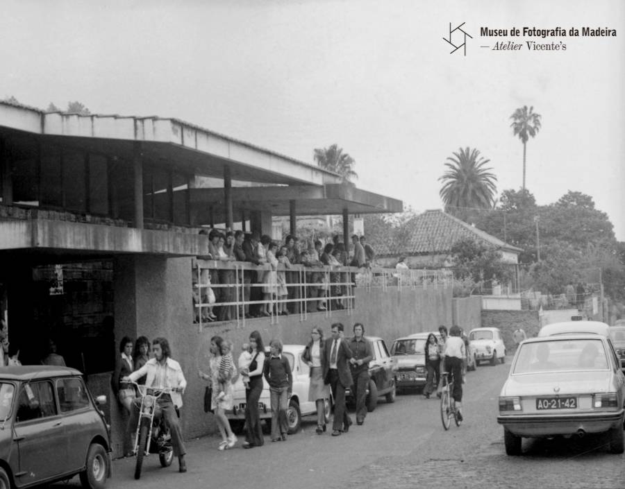 Eleições da Assembleia da República de 25 de abril de 1976