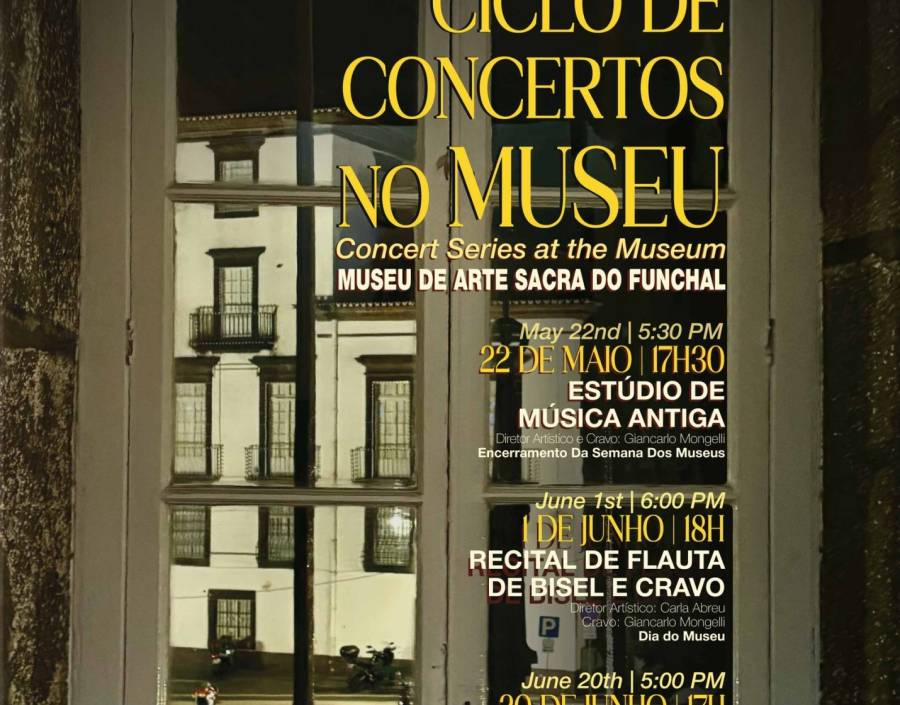 Ciclo de 