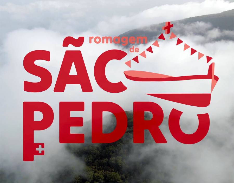 Romagem de São Pedro: Um Património Vivo da Lombada de Santa Cruz, Madeira