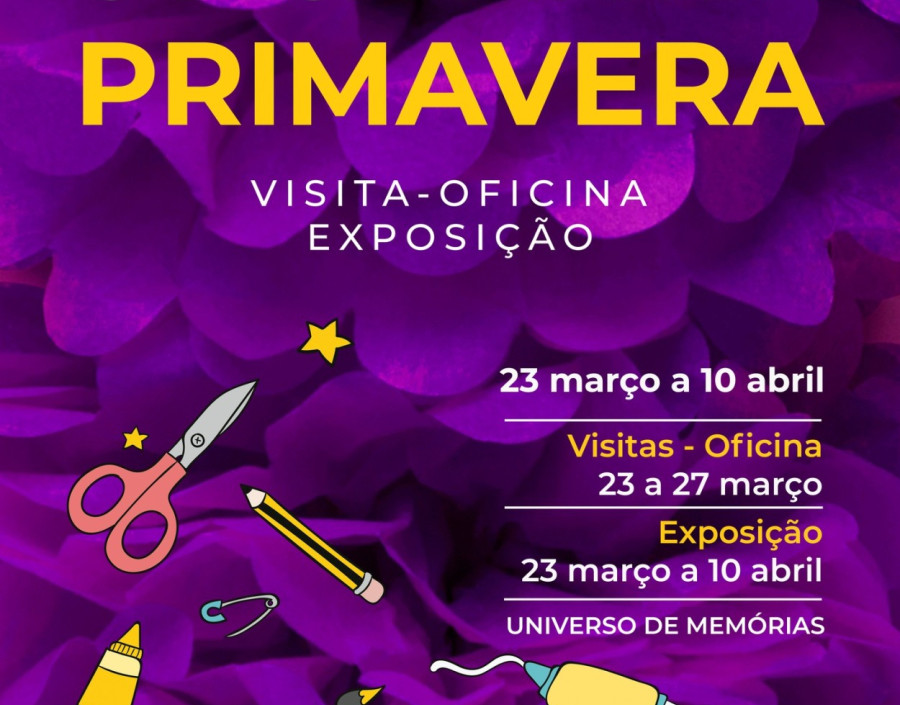 Exposição 