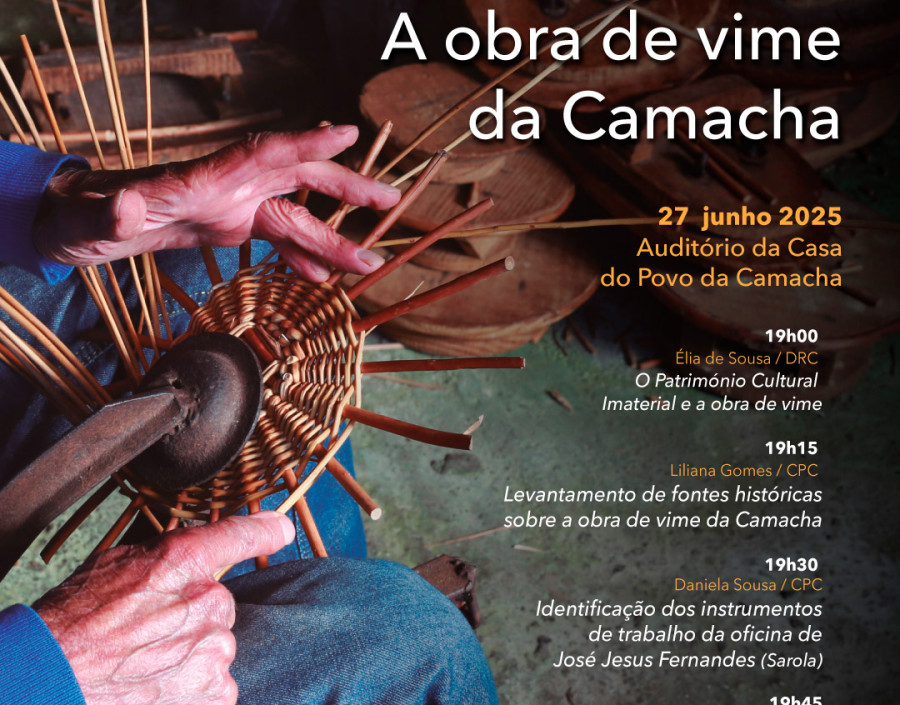 Seminário 