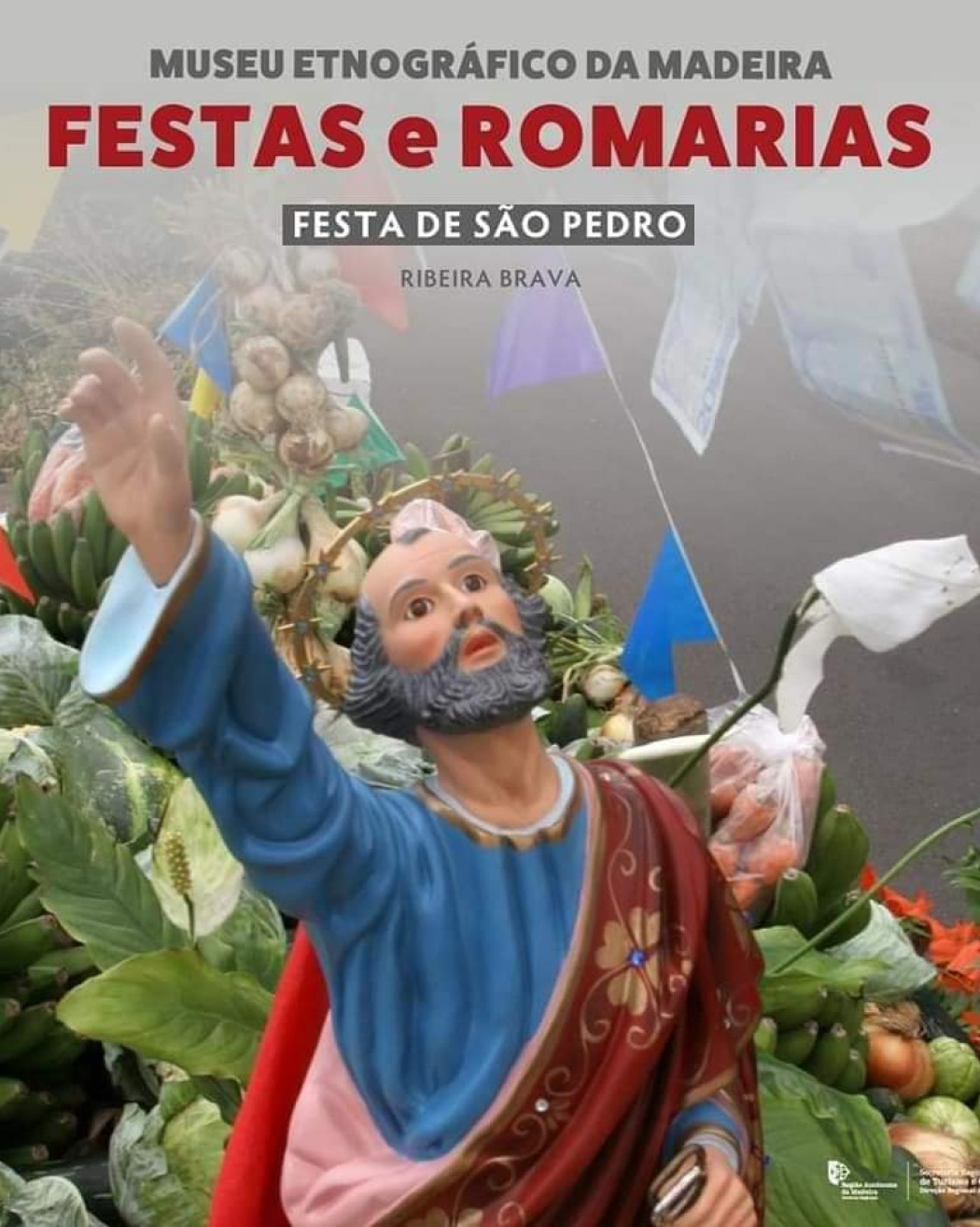 São Pedro