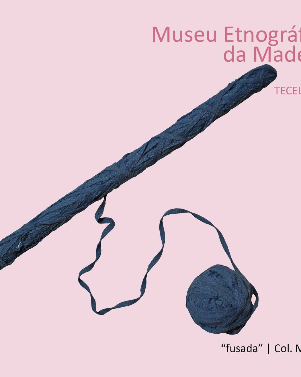 “Fusada”