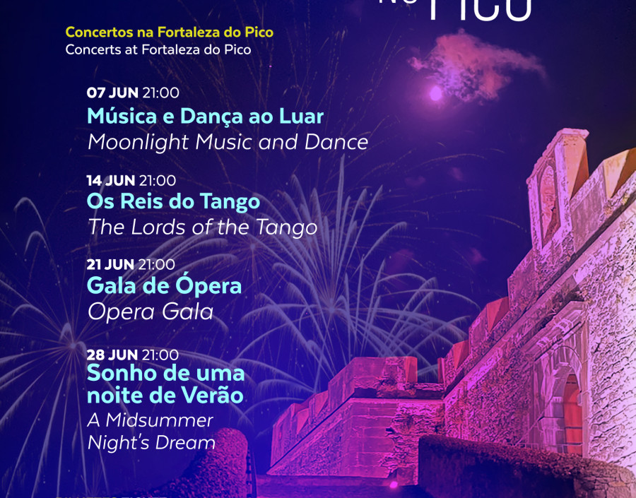 Ópera no Pico' 25