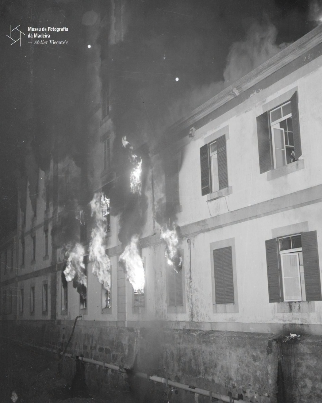 1incendioSocarma OUT2026