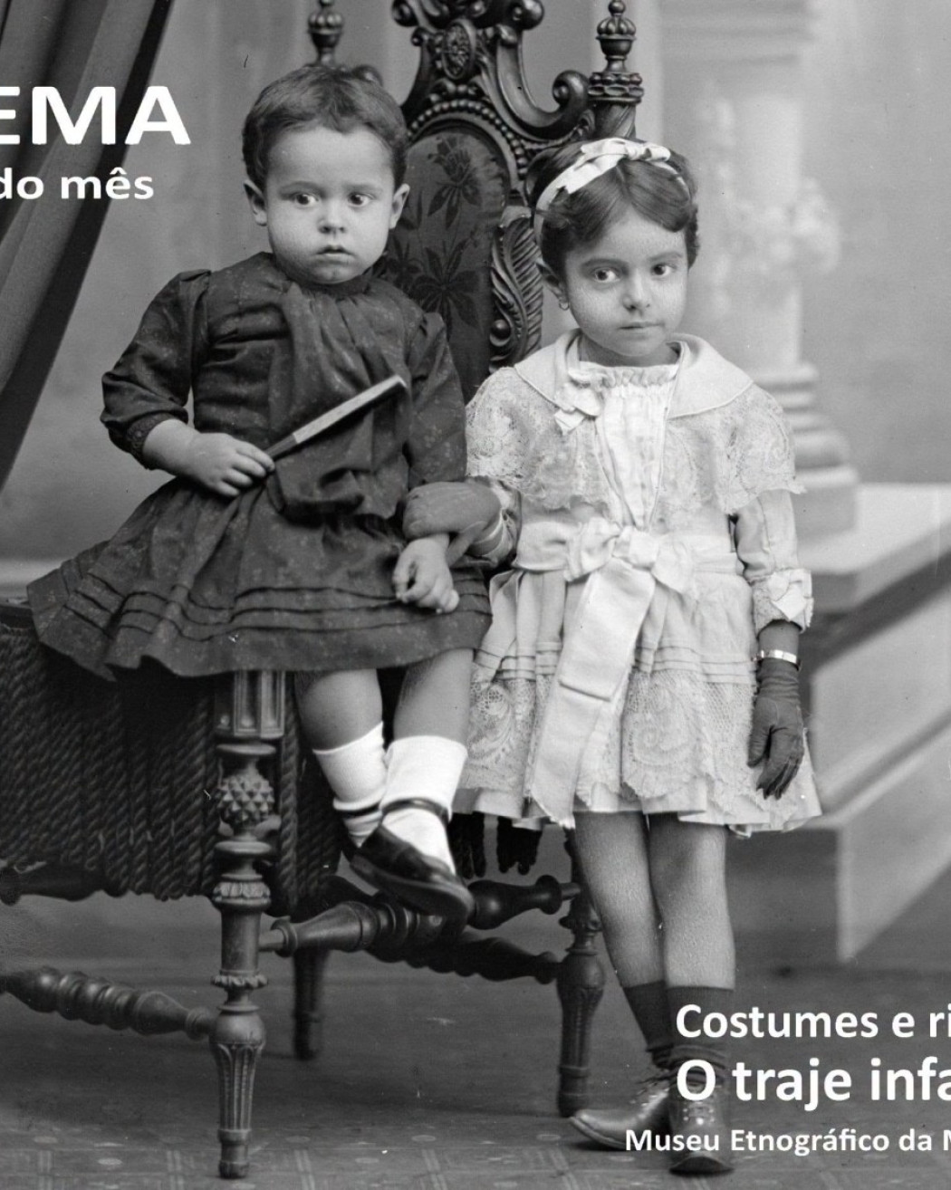 1trajeinfantil OUT2026