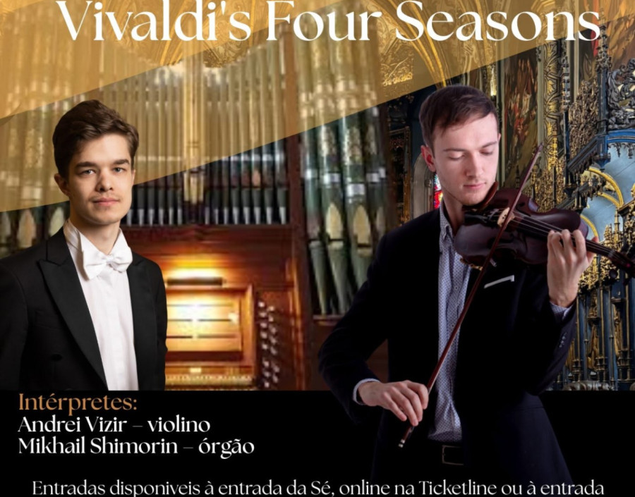 Concerto 