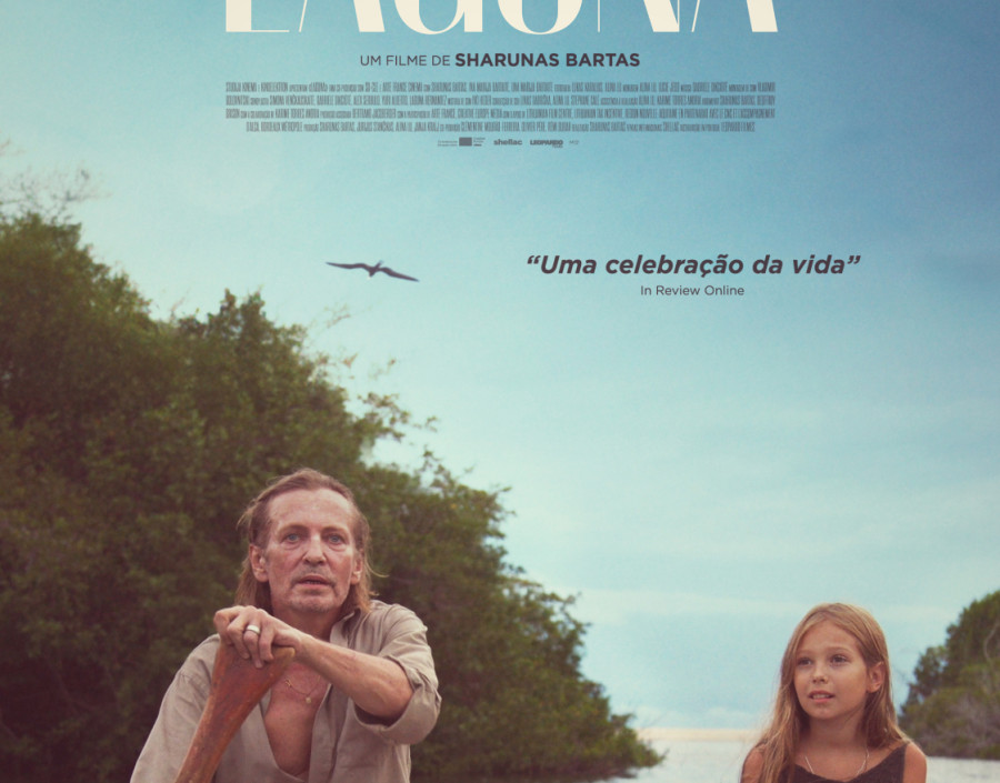 Encontro com o Cinema 