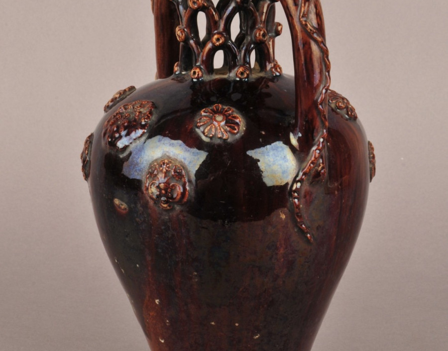 Existiam bilhas de segredo?