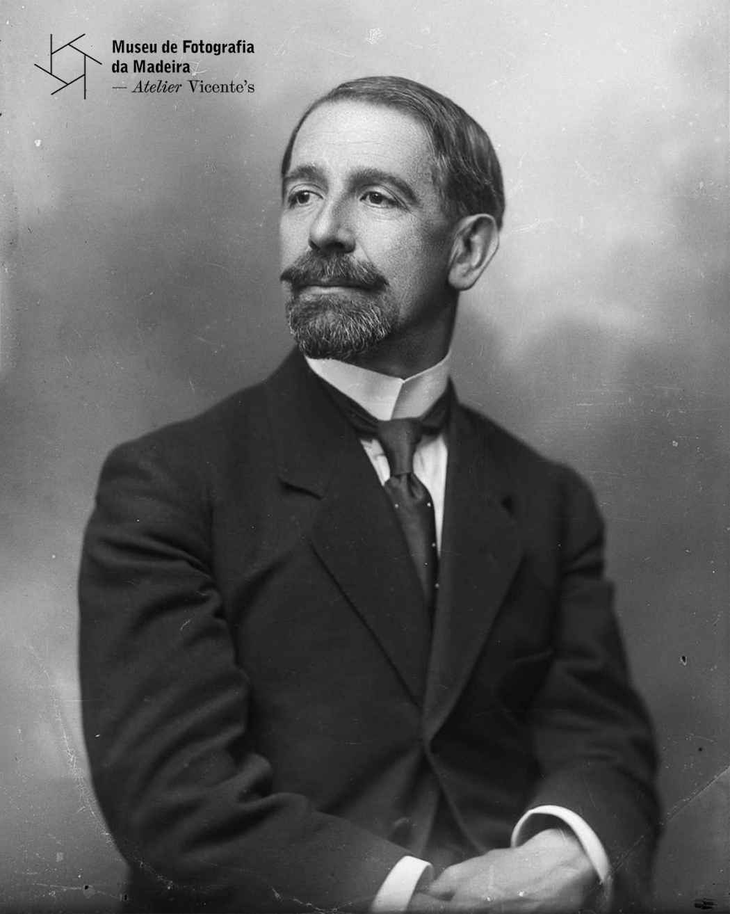 António Bon de Sousa Schiappa de Azevedo | 1917-04-19