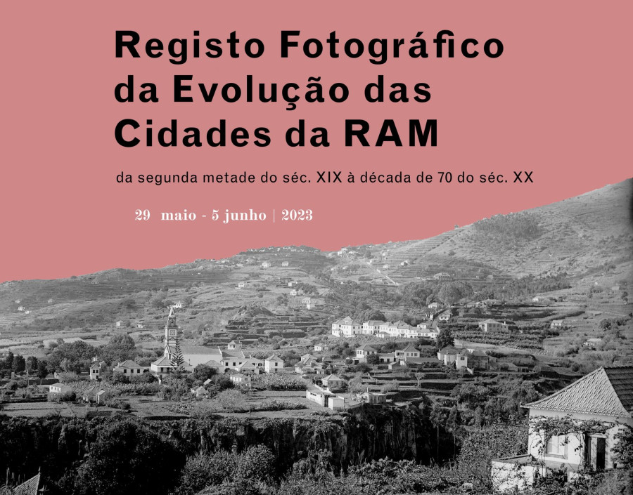 Exposição Itinerante 
