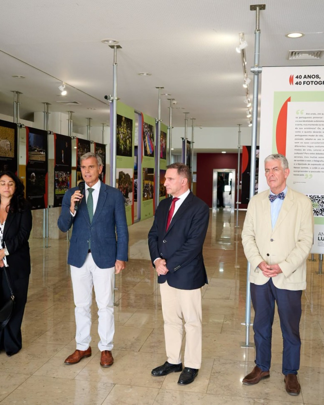 aberturaexpo40fotografias OUT 2026
