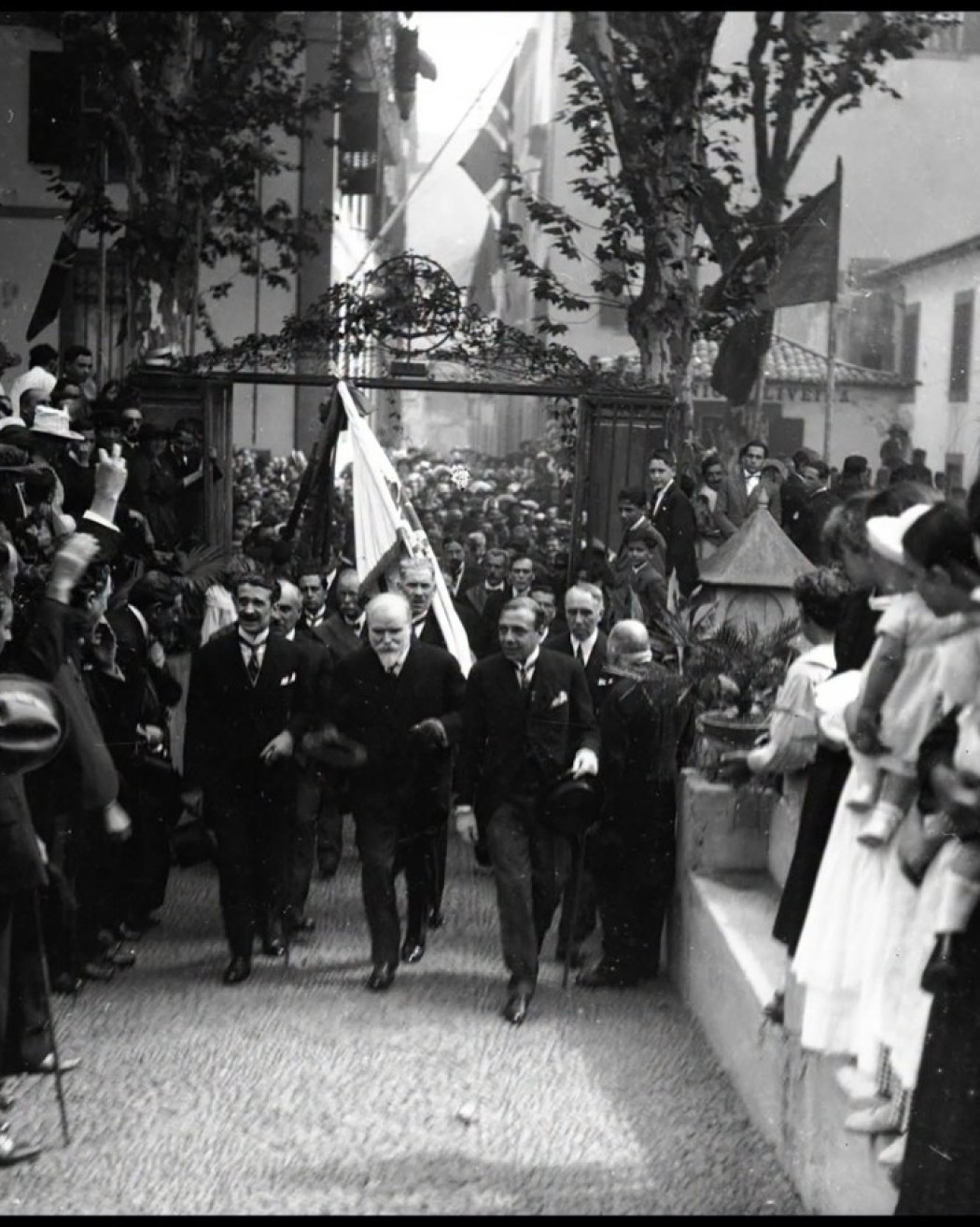 1visitadopresidente 1922