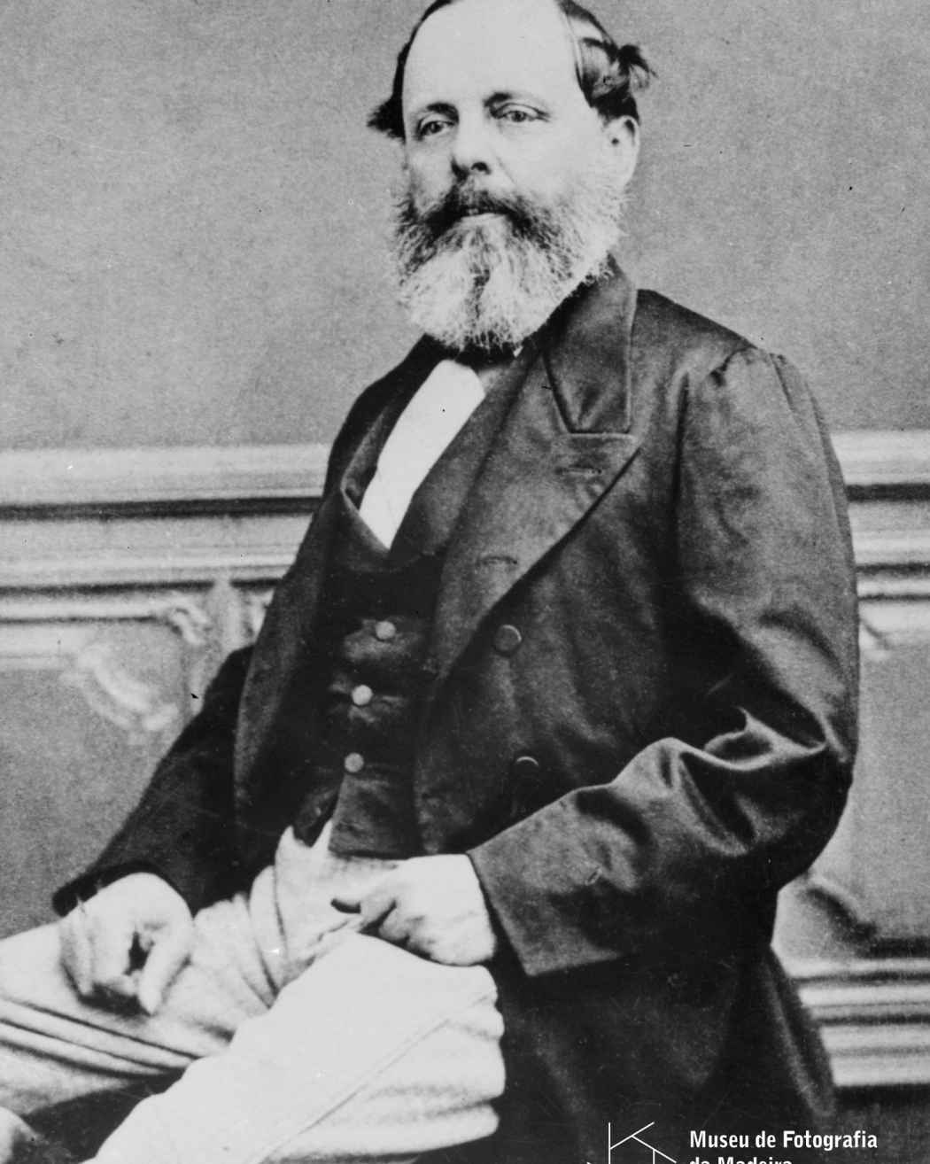 João Figueiroa de Freitas Albuquerque
