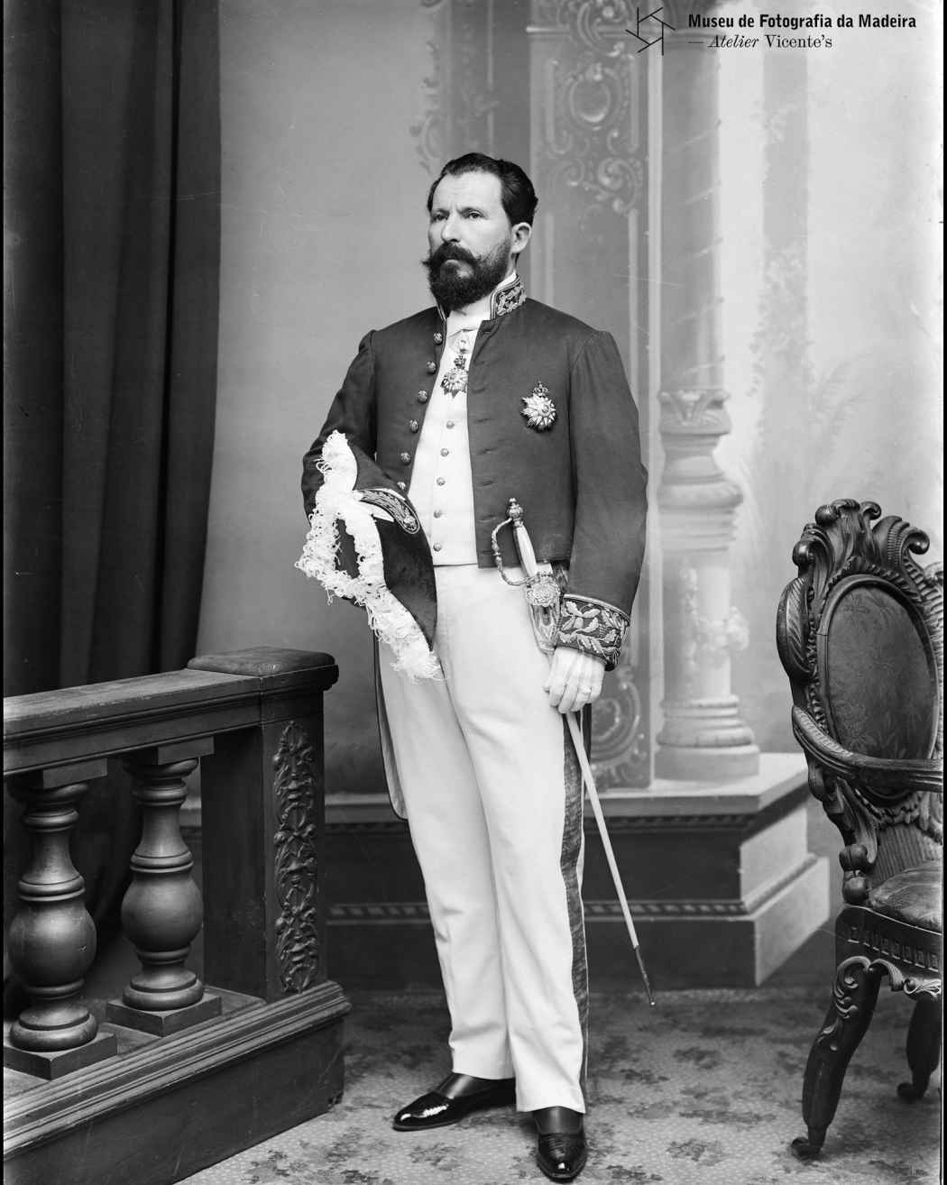 João José Rodrigues Leitão