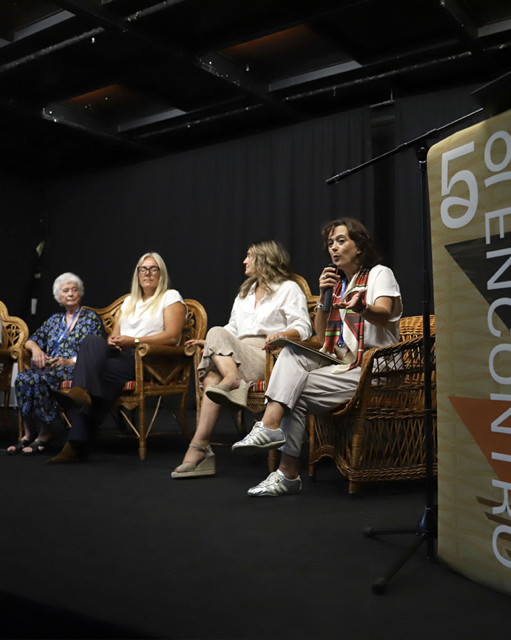 5.º Encontro do Património Cultural Imaterial do Arquipélago da Madeira