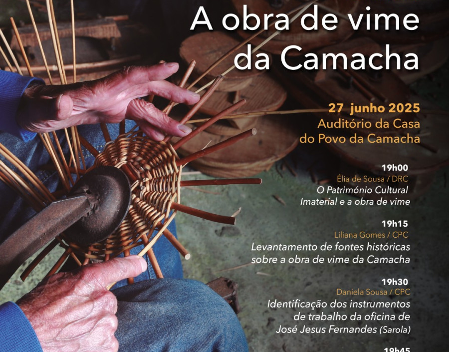Seminário 