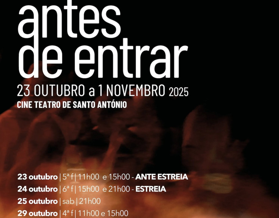 Espetáculo 