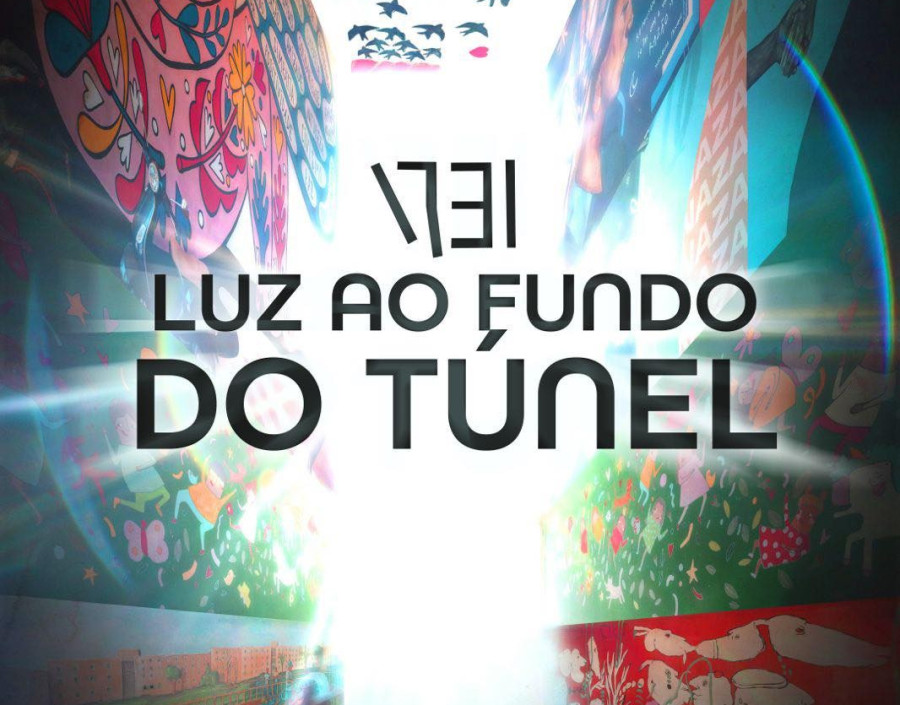 Apresentação do Documentário 