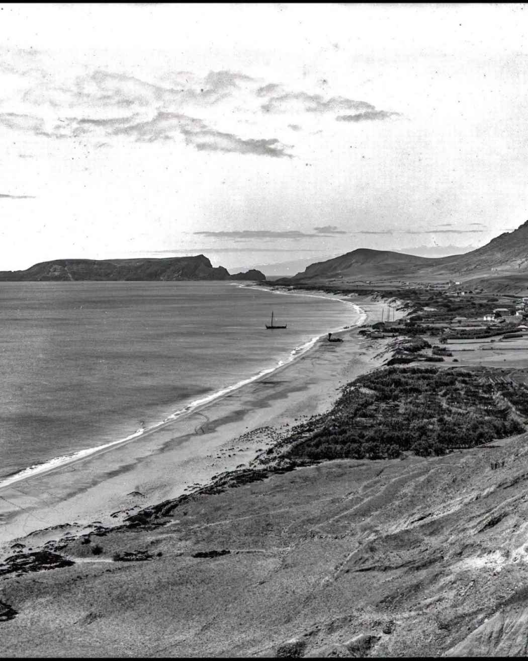 panoramicavilabaleira SET 2026