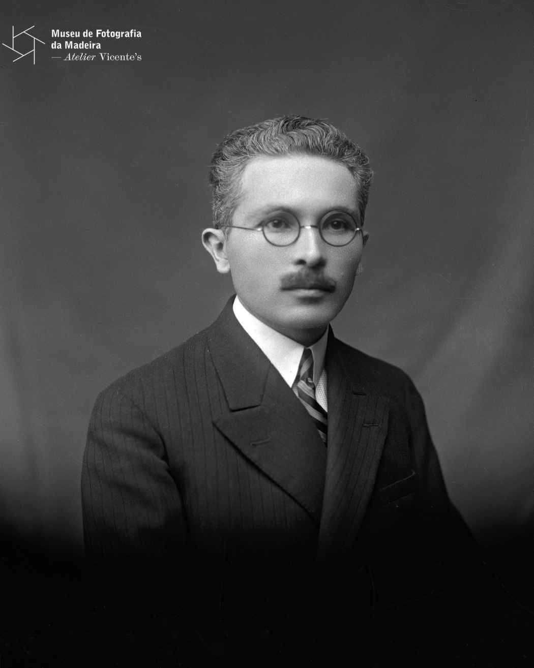 Dr. Juvenal Araújo