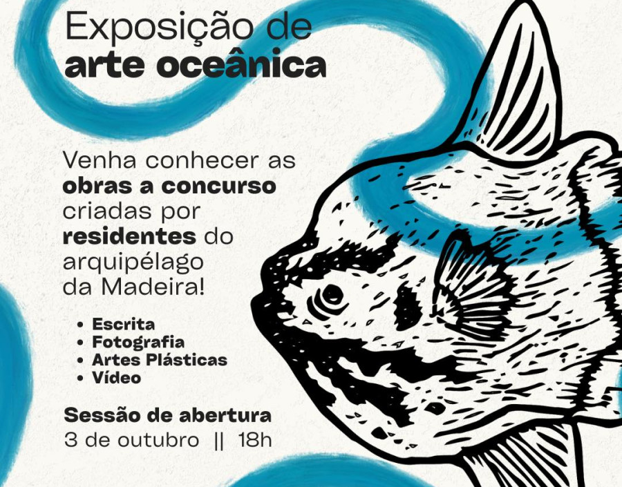 Exposição 