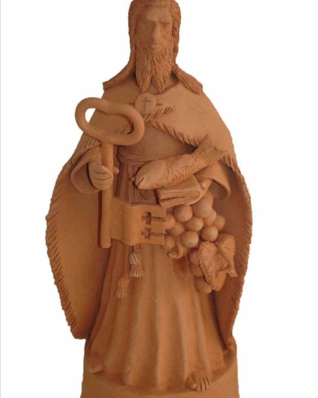 São Pedro